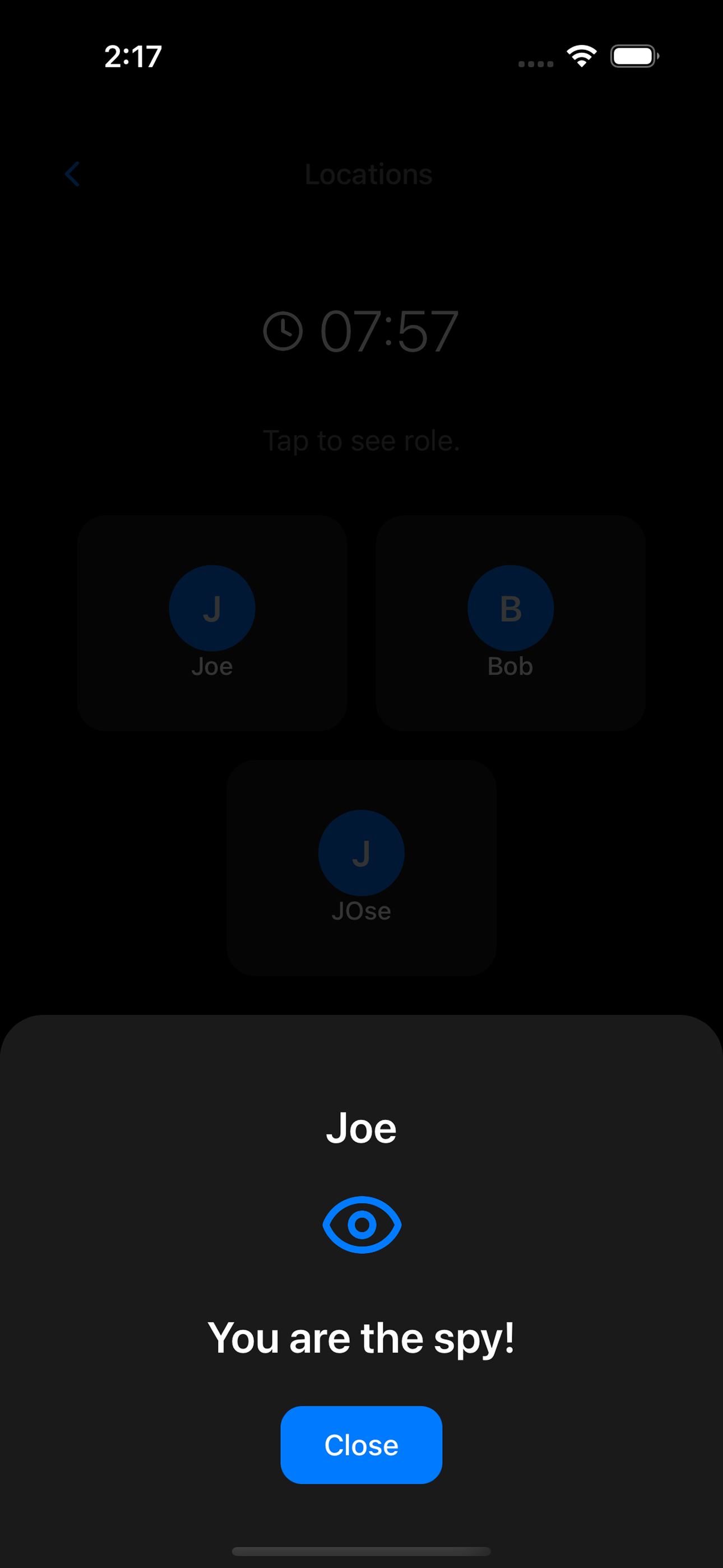 Demo 4