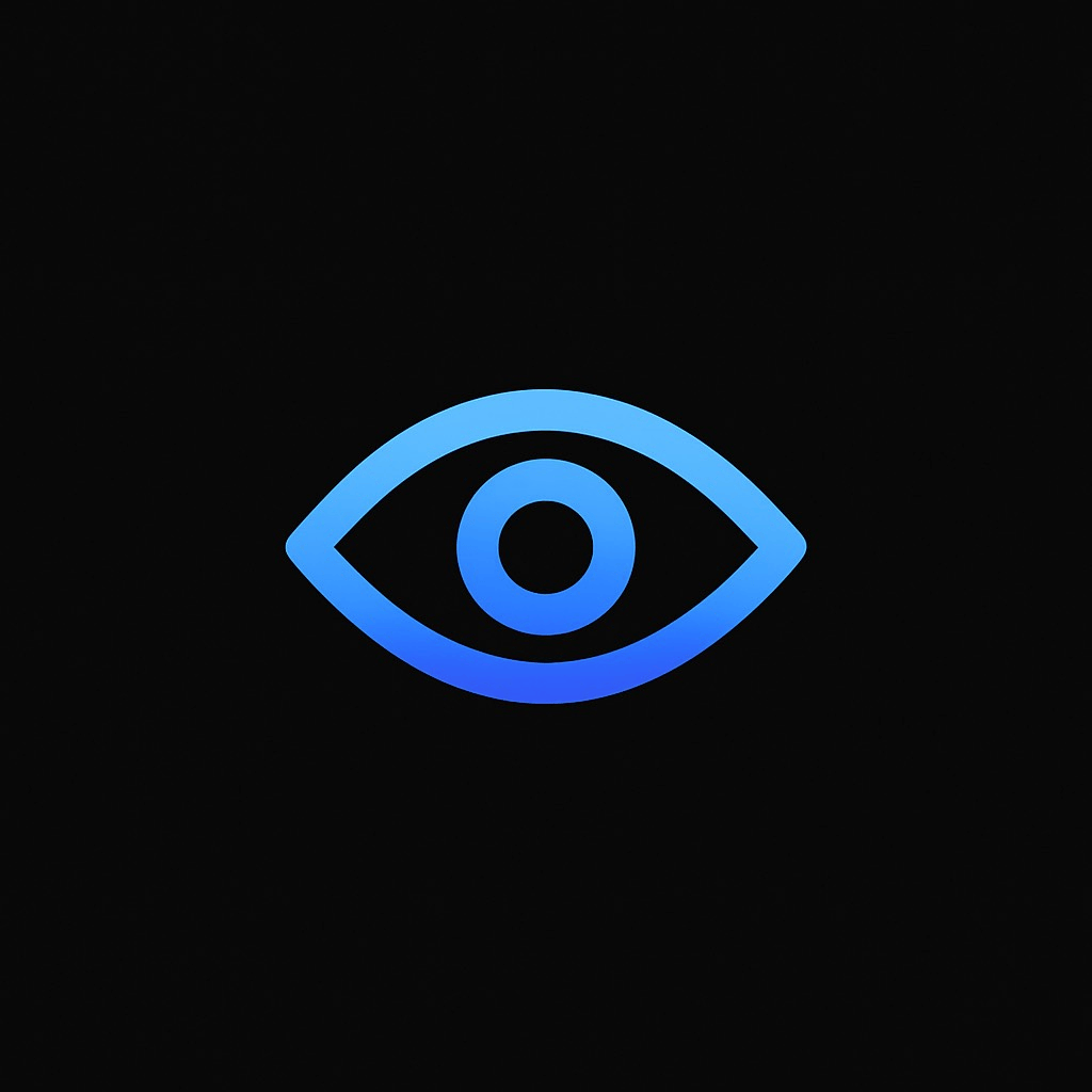 Spy icon